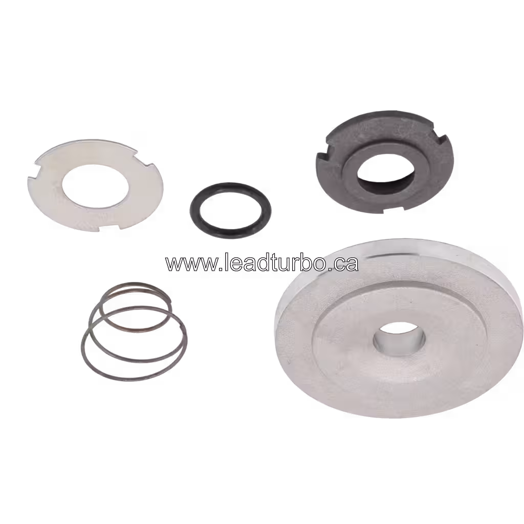 FOR GT2256MS CK turbo replacement part