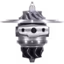 GT2259LS Turbolader Core für HINO N04C