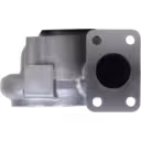 Корпус турбіни GT25 FOR 758714-5001S TH для SINOTRUK FOTON Perkins
