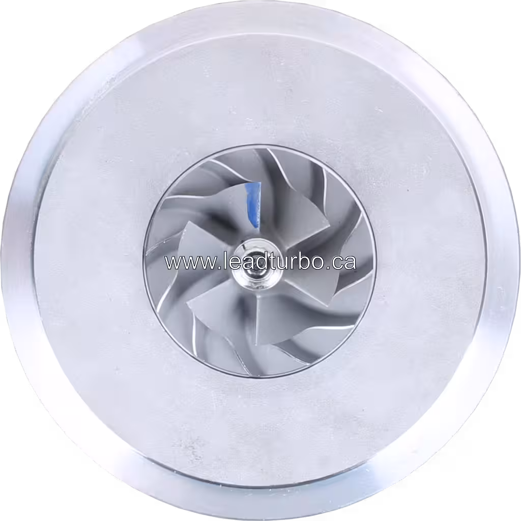 GTA2056LV Turbo Core FOR 14411EB300 for Nissan Pathfinder