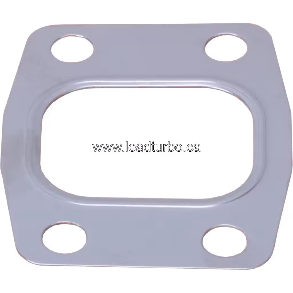Junto de reposição turbo J96 LeadTurbo