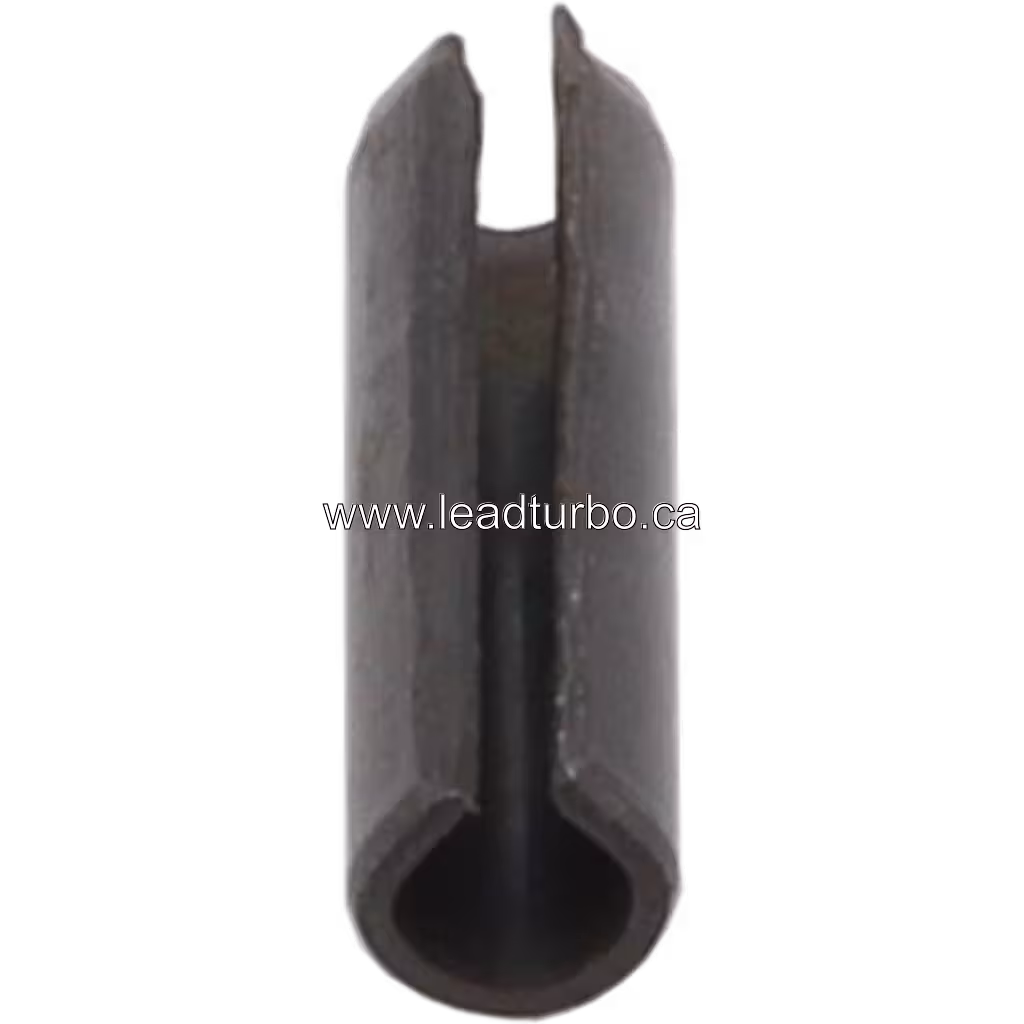 Pièce de rechange goupille turbo 3522597
