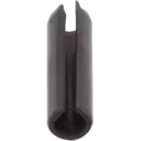 Pièce de rechange goupille turbo 3522597