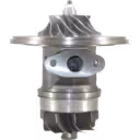 HX40 Turbolader Core für Cummins 6CT Ersatz 4035234