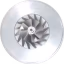 HX40 Core für Cummins 6CT – Ersatz für 4035234 thumbnail 4