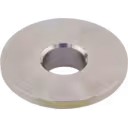 HX55 Thrust Ring Replacement for IVECO Cursor 10 Agricultural thumbnail 3