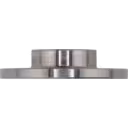 HX55 Thrust Ring Replacement for IVECO Cursor 10 Agricultural thumbnail 1