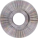 HX55 Thrust Ring Replacement for IVECO Cursor 10 Agricultural thumbnail 4