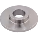 HX55 Thrust Ring Replacement for IVECO Cursor 10 Agricultural