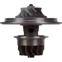 HX82 Turbolader Core FOR 4049905 für Cummins QSK50