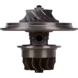 HX82 Core 4049905 für Cummins QSK50 Generator