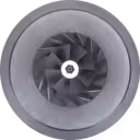 HX82 Core 4049905 für Cummins QSK50 Generator thumbnail 4
