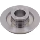 HX83 Thrust Ring für Cummins QSK50 G6 – Aftermarket-Ersatzteil