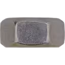 HX83 Turbocharger Shaft Nut for Cummins QSK50 G6