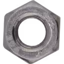 HX83 Turbocharger Shaft Nut for Cummins QSK50 G6 thumbnail 4