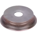Heat Shield 410370-0005 pour Turbo TL9102 CAT 3412