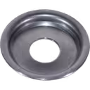 Heat Shield 8971856450 HS RHF5H-64006P12NHBRL362CCZ Turbocharger thumbnail 2