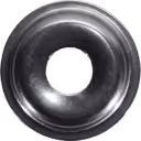 Heat Shield 8971856450 HS RHF5H-64006P12NHBRL362CCZ Turbocharger thumbnail 3