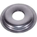 Heat Shield 8971856450 HS RHF5H-64006P12NHBRL362CCZ Turbocharger
