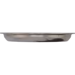 Heat Shield FOR VIET HS pour Turbo J96