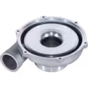 J96 Compressor Housing 24100-3130A CH Replacement thumbnail 3