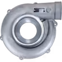 J96 Compressor Housing 24100-3130A CH Replacement thumbnail 4