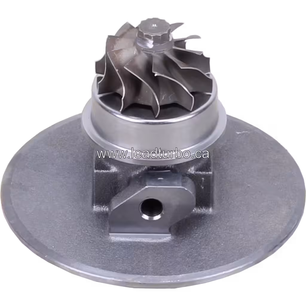 J96 CHRA replacement part