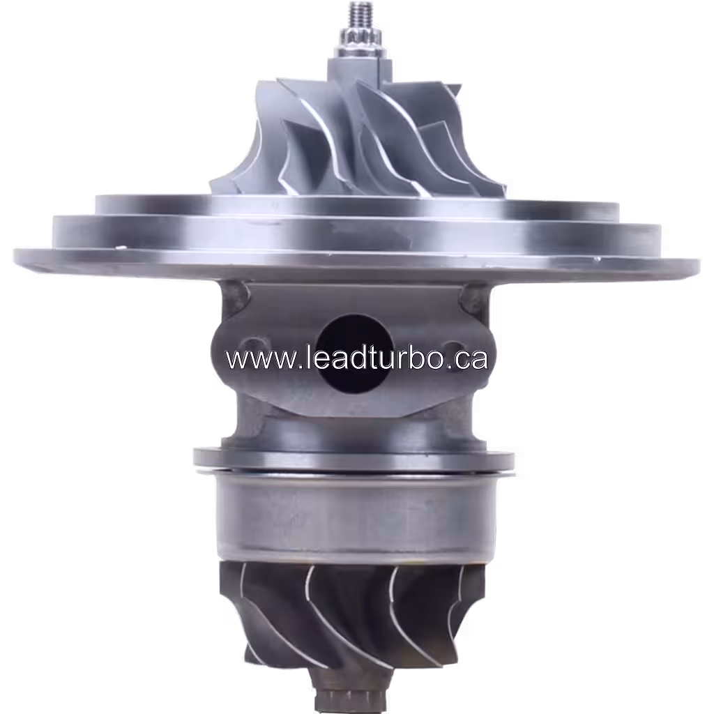 J96 Core FOR 12709700014 widok z przodu