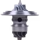 J96 Core FOR 12709700014 widok z przodu