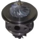 J96 Core 49135-02650 - Zamiennik Do Regeneracji Turbosprężarki