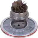 J96 Core 52239702840 Turbocharger Replacement thumbnail 3