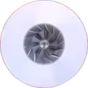 J96 Core 52239702840 Turbocharger Replacement thumbnail 1