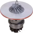 J96 Core 52239702840 Turbocharger Replacement thumbnail 2