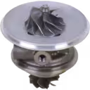 Zamiennik core turbosprężarki J96 numer FOR 8980540111-R