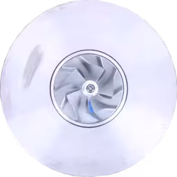 J96 Core für 54359700000 – Aftermarket-Ersatz