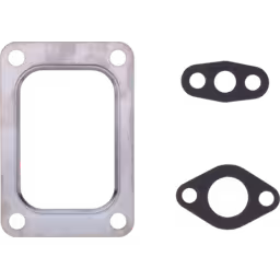 J96 Gasket 4047148 GA-TI - Reemplazo de Turbocompresor