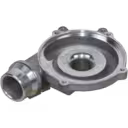 FOR 54399700027 CH Kompressorhaus Detail