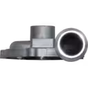 J96 Kompressorhaus FOR 54399700027 CH