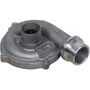 Turbolader Kompressorhaus Ersatzteil J96