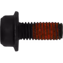 J96 Turbocharger Bolt - Aftermarket Replacement Application
