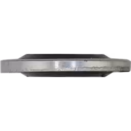 J96 Turbocharger Gasket – Aftermarket Replacement Part