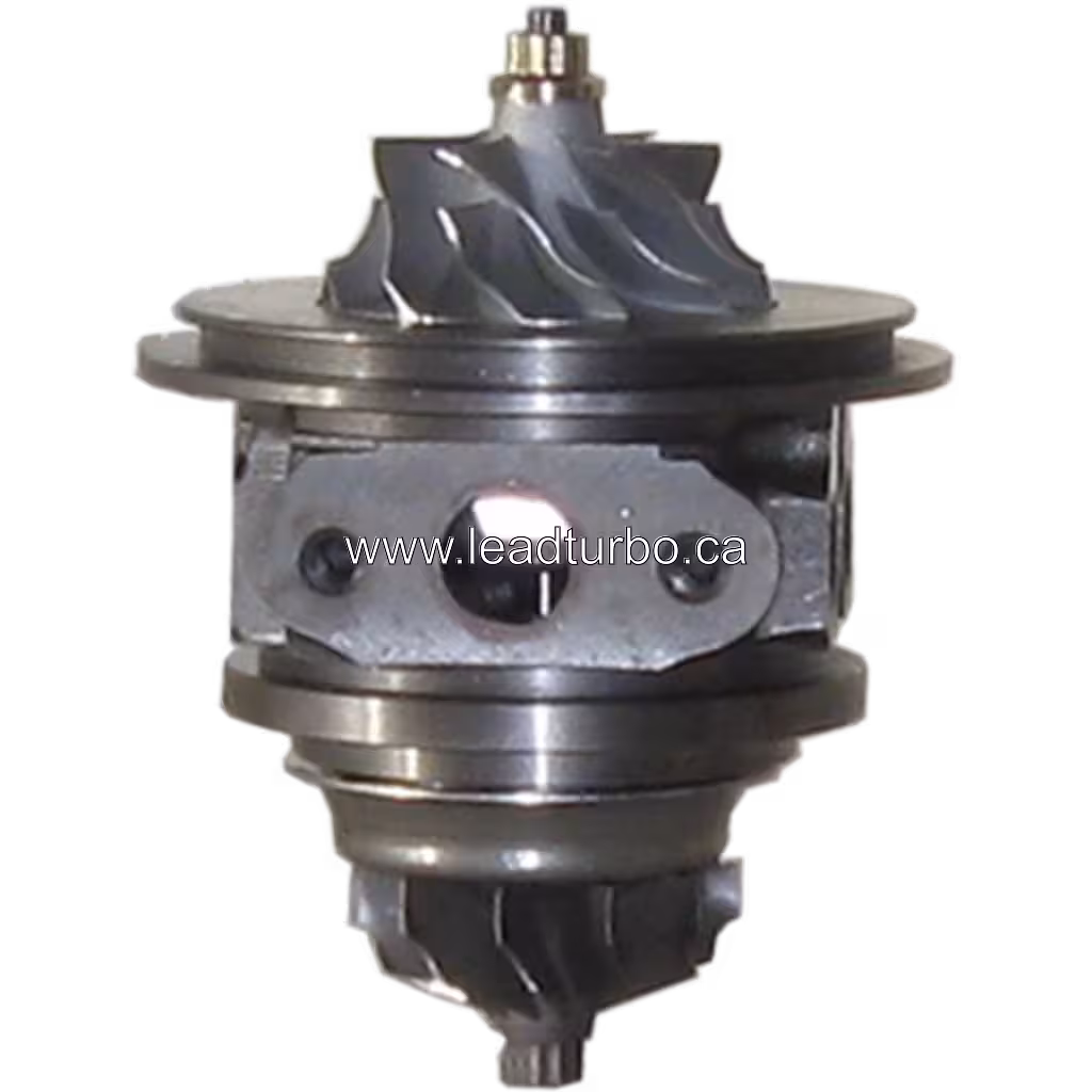 J96 Turbolader Core Ersatz FOR 49135-02650