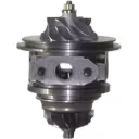 J96 Turbolader Core Ersatz FOR 49135-02650