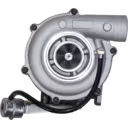 JM0013 GT3776S Turbocharger for Navistar DT466E