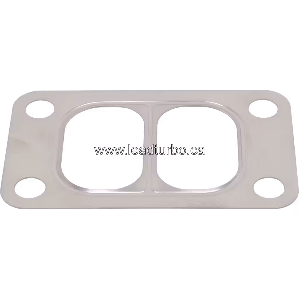 Jogo de Vedações 20858448 GA-TI para Turbo S200G-3071NRAKB e Deutz TCD2013 45 degree view
