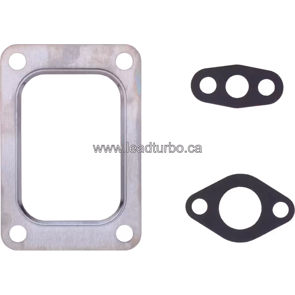 Joint de Turbocompresseur J96 4047148 GA-TI top view