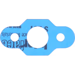 Joint de Turbocompresseur - Pièce de Remplacement Aftermarket