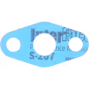Joint d'étanchéité turbo aftermarket