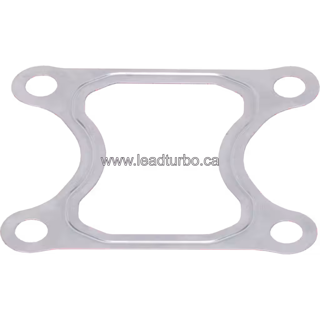 Joint de rechange turbo Volvo ISX3 600HP