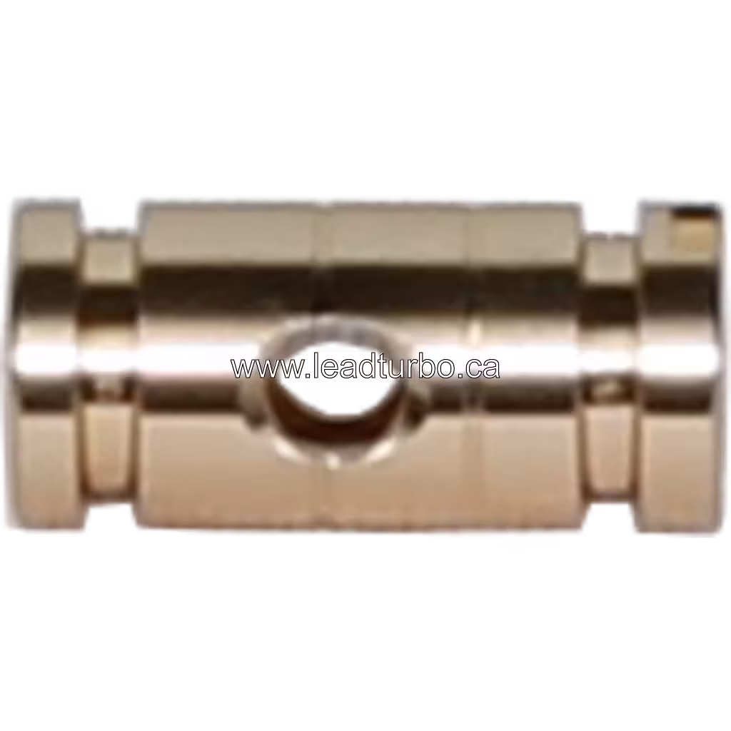 Journal Bearing Ersatzteil für Turbolader Smart M160